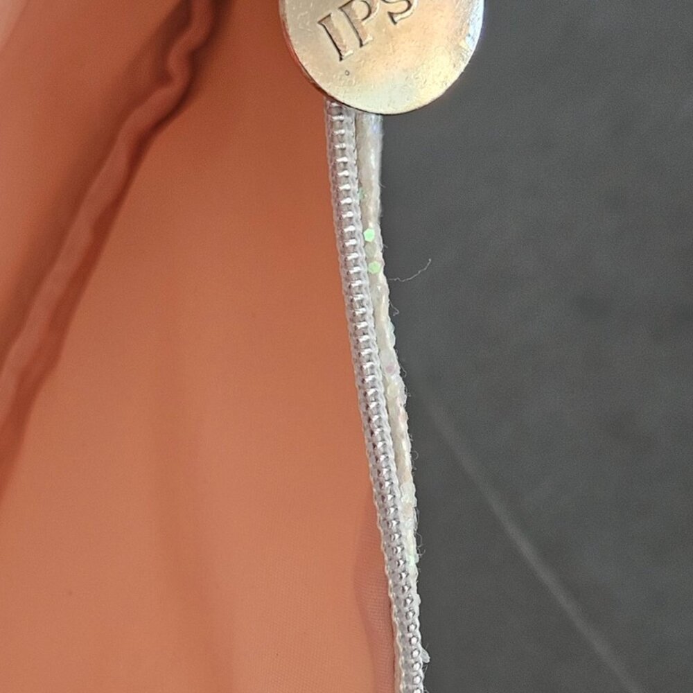 IPSY Coin Wallet - Picture 3 of 5